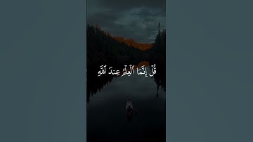 ويقولون متى هذا الوعد ان كنتم صادقين القارئ الشيخ عبدالله المطرود