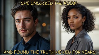 BILLIONAIRE S SECRET ROOM - SHE FOUND THE WOMAN HE PROMISED WAS NO ONE