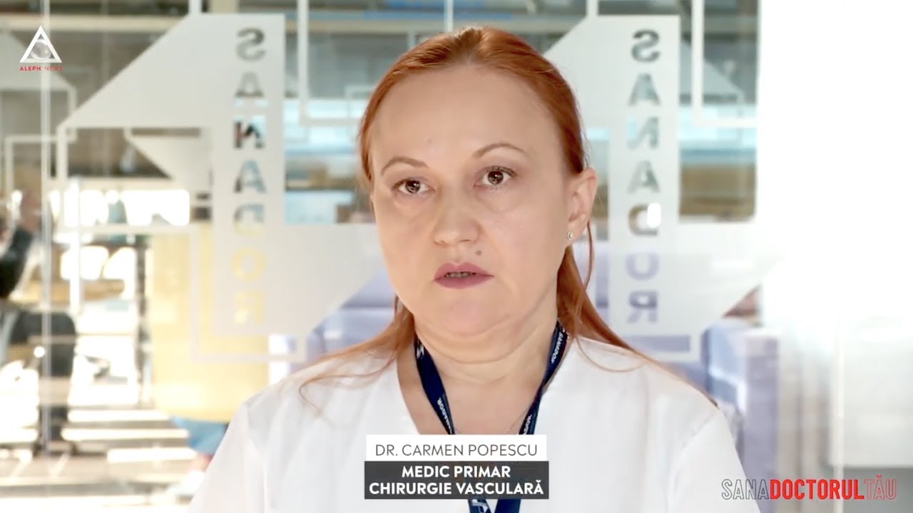ce ulei ajuta la varicoza picioarele foarte obosite în varicoza