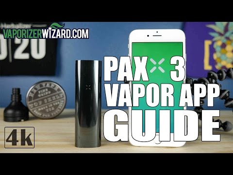 how much is elf bar vape Pax 3 vs Solo 2 – Vape Guy
