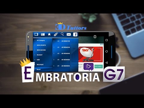 MEGA CUBO Filmes e séries gratuitas APK for Android Download