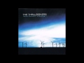 Capture de la vidéo The Thrillseekers ‎- Nightmusic Volume 1 Cd 2: The Producer (2005)