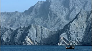 Jumeirah Muscat Bay, Oman 🇴🇲, Джумейра, Маскат Бей, Оман 🇴🇲 6 Декабря 2023 Г.