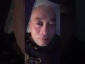 松田屋 がライブ配信中!テスト