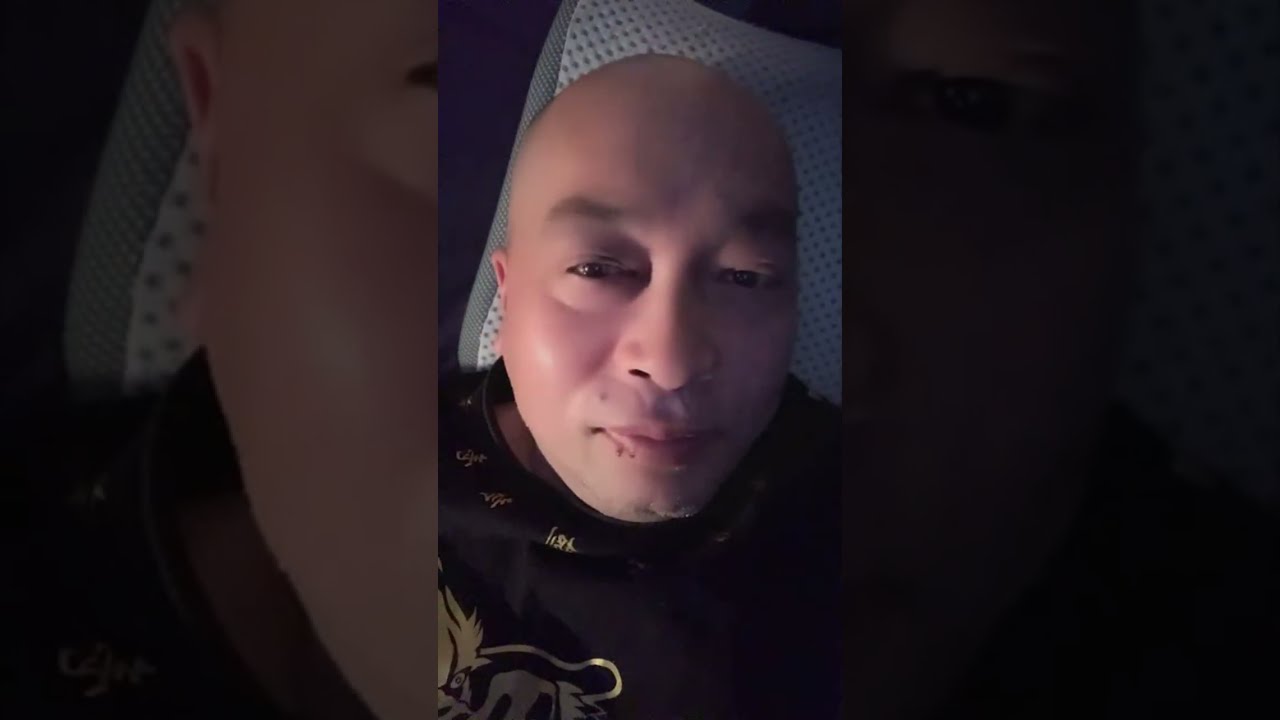 松田屋 がライブ配信中!テスト