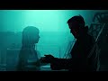 Phobia Isaac POCA Slowed Reverb Phobia Isaac POCA Slowed Reverb