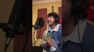 Chitthi- The Last Letter Sushant Ghimire