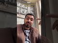 ليك حق متفتكرنيش ليك حق متفتكرنيش