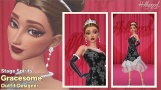 HOLLYWOOD CRUSH Season 2 Episode 6 screenshot 3