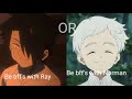 Would you rather TPN EDITION