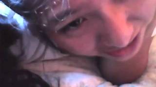 Capture 20110209 10