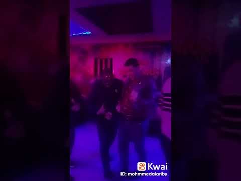 إحنا الأساس يا شويه زباله في اكياس