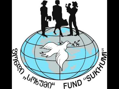 დიალოგი რადიო „რიონის“ ეთერში