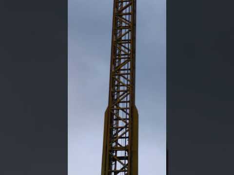  5 2025