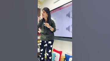 Behind the scenes 😬 #class9sound #sound #BTS #learnwithmansi #class9science