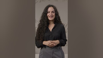 Tenable One: Revolutionize Cybersecurity with AI-Powered Risk Management