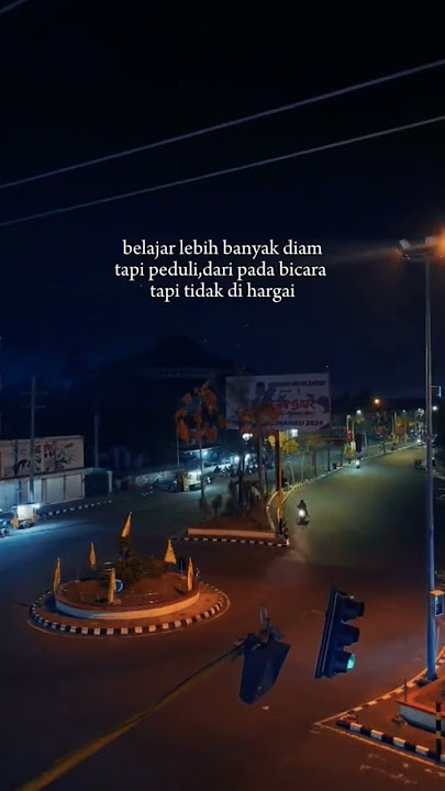 Belajar lebih banyak diam 🥀🥀🥀 #cerita #bahagia #sedih #romantis