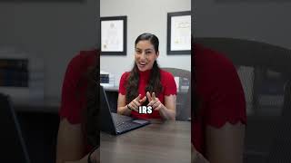 Is the IRS Not Processing Your Amended Return?