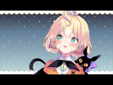 next original teaser (members only