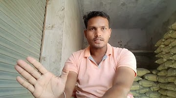 sso id password forgot kaise kare ? sso id ka password kaise pata kare ! SSO id aur password forgot