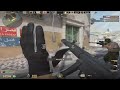 BEST FREE CS2 Cheat 2026 w/ BEST Aimbot, Trigger, Recoil Control, ESP &amp; MORE! | DOWNLOAD &amp; TUTORIAL!