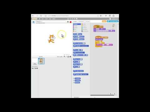 Debug It 2.1