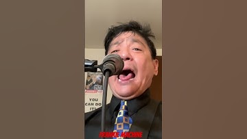 Thumbnail of “I FOUGHT THE LAW” FRANKIE MACHINE N JAIL!!! THE CLASH/THE BOBBY FULLER FOUR COVER