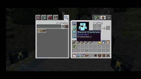 Nethergames Skyblock GSTUFF!!