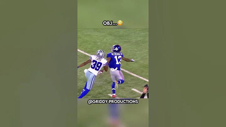 Garrett Wilson doesn’t have the best catch… #nfl #shorts