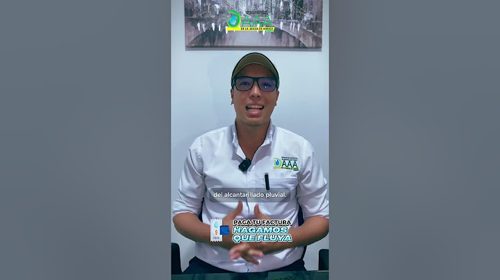 ¡Seguimos trabajando para brindar un mejor servicio!