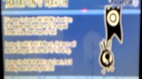 6 20 TN A HEN ISO LOADER