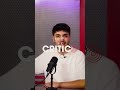 Punto Crítico, un nuevo espacio de actualidad política