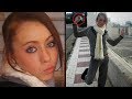 Top 15 people who mysteriously vanished without a trace