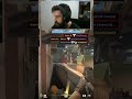 Got to love eco frags (CS 2)