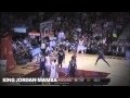 Damian Lillard vs Kyrie Irving "New Generation of Point Guard"