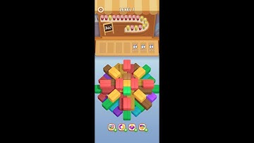 Coffee Craze Gameplay Walkthrough (Part 1)