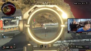 29 KILL DUO-SQUAD WITH ASHLEYMFSANDERS (41 COMBINED)