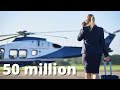 TOP 10 Most Expensive Private Helicopter In The World