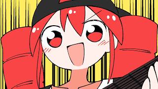 コロコロコロコロ / さたぱんP feat. 重音テト - Sata