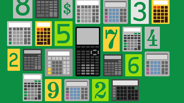 Financial Calculators from Dinkytown.net