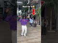 WHAT DID YOU NOTICE🤯😳-Elephant song dance challenge🔥🕺#shorts #vir