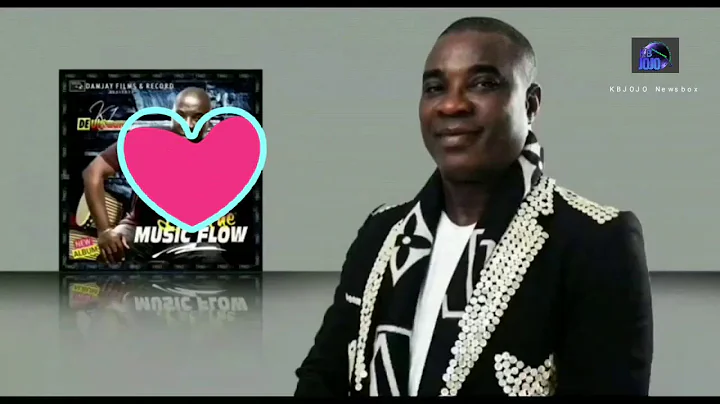E YONU SIMI - non stop | Adé Orí Òkín Wasiu Ayinde K1 De Ultimate: Kwam 1 #wasiuayinde 2020