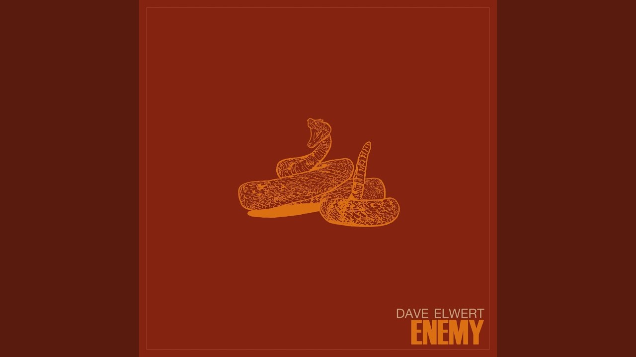Watch Enemy on YouTube Watch Enemy on YouTube