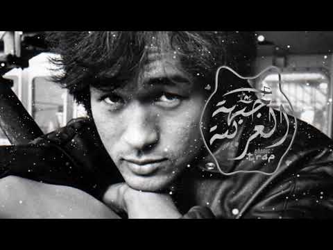 Кино - Пачка сигарет (QuandoR remix) 🙏 Цой Жив 🙏