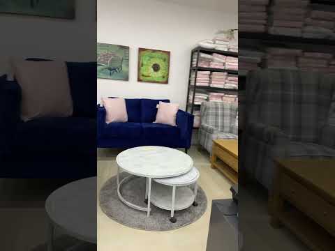 مفروشات بياضات كنب كورنر كراسي سفره طاولات سفره جلسات خارجية اطقم راتان