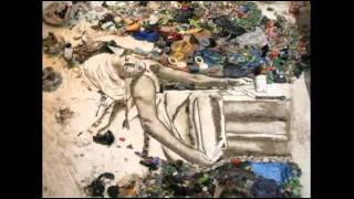 Waste Land (Vik Muniz)
