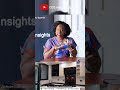 How Paying Off Loans Using Debt Consolidation Works PumlaNabachwa Uganda How Paying Off Loans Using Debt Consolidation Works PumlaNabachwa Uganda
