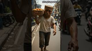 Download Lagu pencarian ayah part.2.. #inspirasikehidupan #storykeluarga #tungtungsahur MP3