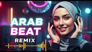 Download Lagu 💥Best Arab Beat Remix brings you the hottest Arabic EDM, techno, an d deep house.vol.2 MP3