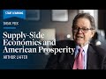 Understanding the Laffer Curve